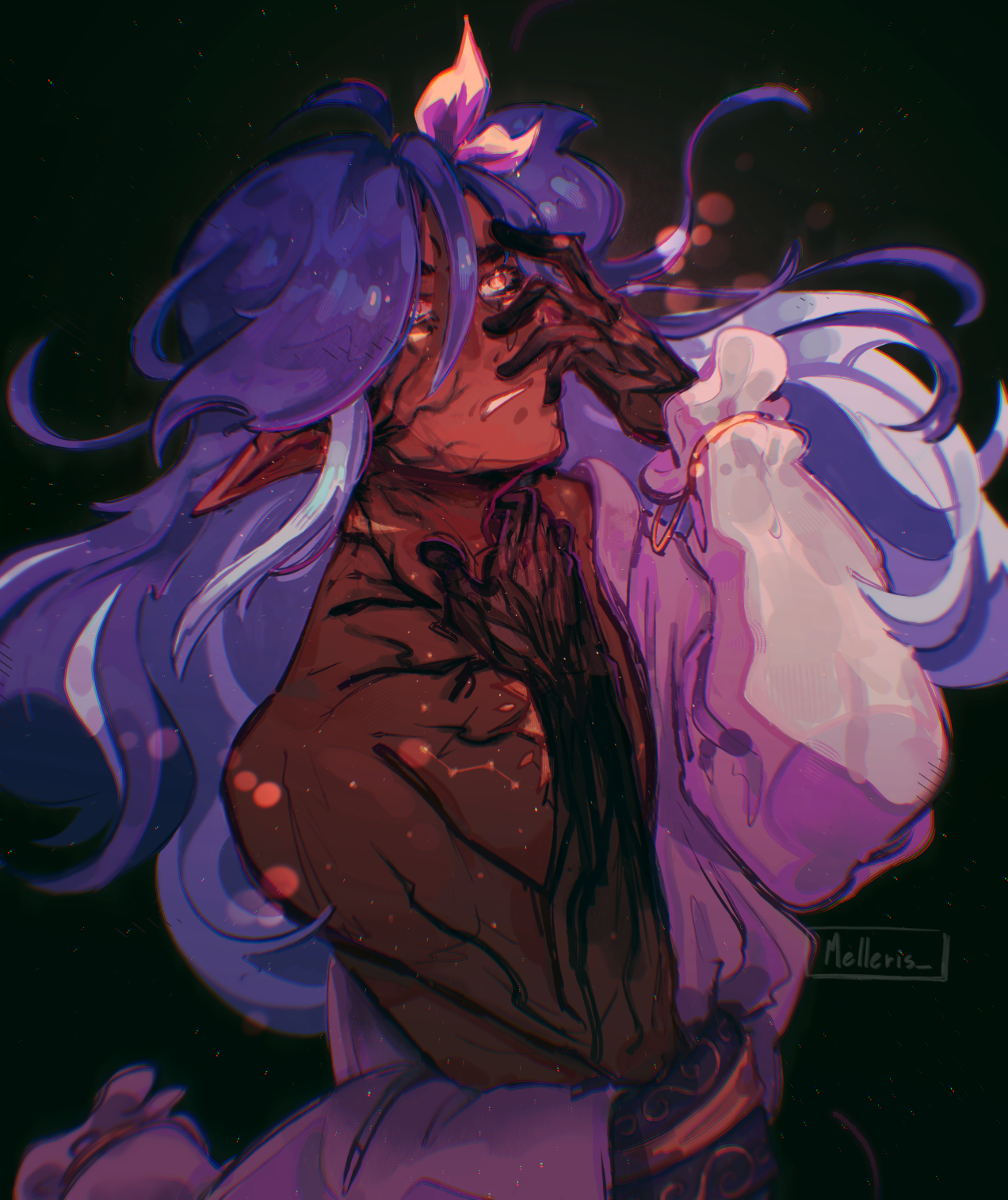 Atlas